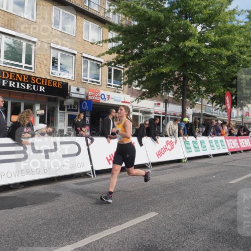 15.09.2024 - PSD Bank Halbmarathon Miley Keyser http://msf.ph/oto/7077881 15.09.2024 11:35:21 Ziel 740, 766, 771, 1044, 1207, 1221, 1418, 1448, 2479, 2619, 2656 meine-sportfotos.de