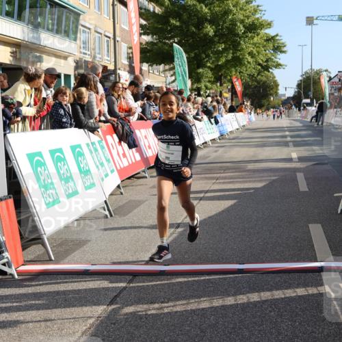 15.09.2024 - PSD Bank Halbmarathon Strokosch-Dieckow http://msf.ph/oto/7077885 15.09.2024 10:30:42 Ziel 303 meine-sportfotos.de