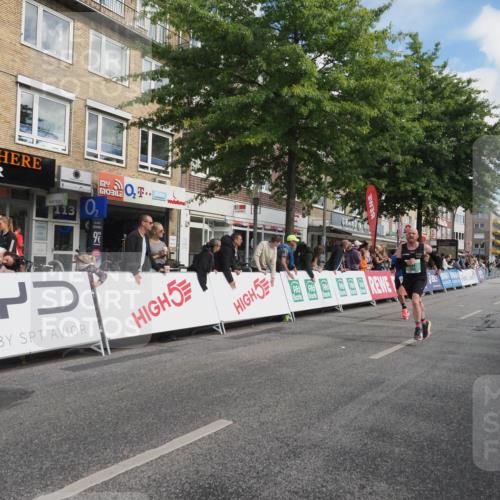 15.09.2024 - PSD Bank Halbmarathon Miley Keyser http://msf.ph/oto/7077886 15.09.2024 11:35:22 Ziel 740, 766, 771, 1044, 1160, 1207, 1221, 1418, 1448, 2619, 2656 meine-sportfotos.de