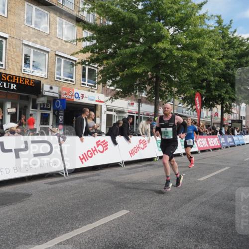 15.09.2024 - PSD Bank Halbmarathon Miley Keyser http://msf.ph/oto/7077896 15.09.2024 11:35:23 Ziel 740, 766, 771, 1044, 1160, 1207, 1221, 1418, 1448, 2619, 2656 meine-sportfotos.de