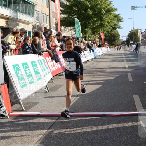 15.09.2024 - PSD Bank Halbmarathon Strokosch-Dieckow http://msf.ph/oto/7077899 15.09.2024 10:30:42 Ziel 303 meine-sportfotos.de