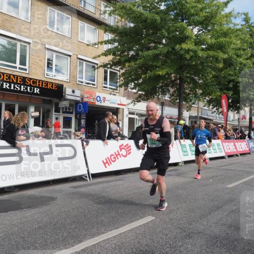 15.09.2024 - PSD Bank Halbmarathon Miley Keyser http://msf.ph/oto/7077904 15.09.2024 11:35:23 Ziel 740, 766, 771, 1044, 1160, 1207, 1221, 1418, 1448, 2619, 2656 meine-sportfotos.de