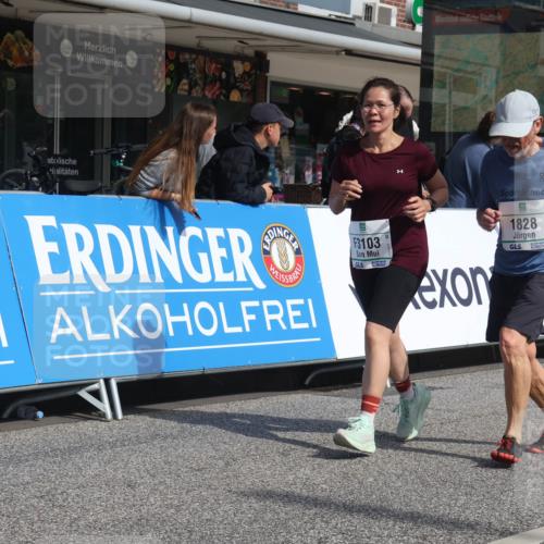 15.09.2024 - PSD Bank Halbmarathon Michael Strokosch http://msf.ph/oto/7077909 15.09.2024 12:19:10 Ziel 1728, 1729, 1828, 2412, 2821, 3103, 3106, 3373, 3419, 3446, 3447, 3500, 3561 meine-sportfotos.de