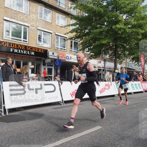 15.09.2024 - PSD Bank Halbmarathon Miley Keyser http://msf.ph/oto/7077910 15.09.2024 11:35:23 Ziel 740, 766, 771, 1044, 1160, 1207, 1221, 1418, 1448, 2619, 2656 meine-sportfotos.de