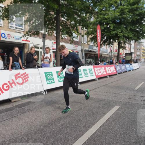 15.09.2024 - PSD Bank Halbmarathon Miley Keyser http://msf.ph/oto/7077912 15.09.2024 12:38:41 Ziel 2285, 3123 meine-sportfotos.de