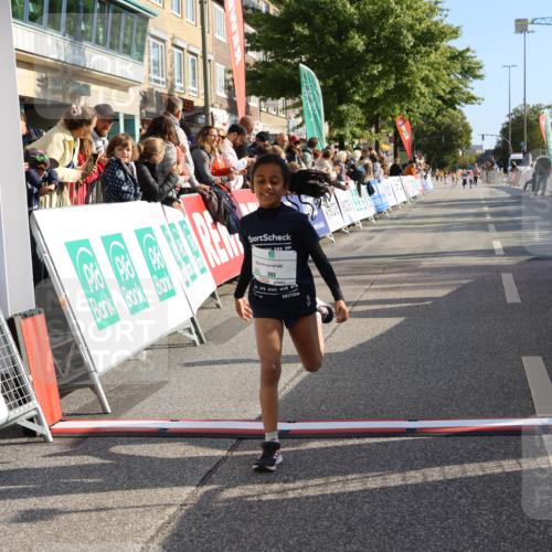 15.09.2024 - PSD Bank Halbmarathon Strokosch-Dieckow http://msf.ph/oto/7077914 15.09.2024 10:30:42 Ziel 303 meine-sportfotos.de
