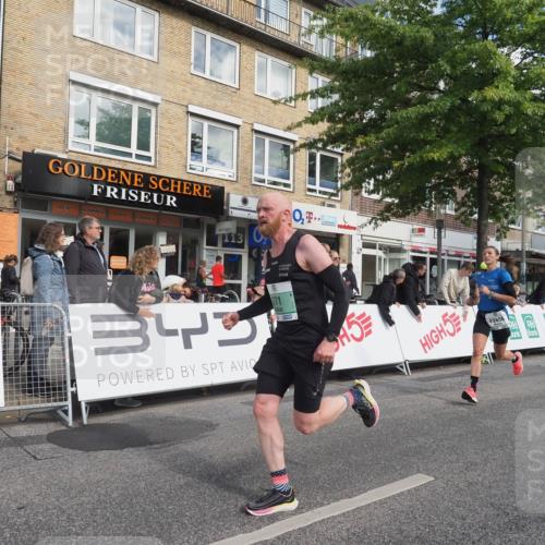 15.09.2024 - PSD Bank Halbmarathon Miley Keyser http://msf.ph/oto/7077915 15.09.2024 11:35:24 Ziel 740, 766, 771, 1044, 1143, 1160, 1207, 1418, 1448, 2619, 2656 meine-sportfotos.de