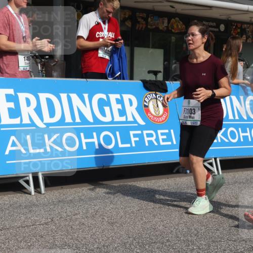 15.09.2024 - PSD Bank Halbmarathon Michael Strokosch http://msf.ph/oto/7077918 15.09.2024 12:19:11 Ziel 1728, 1828, 2412, 3092, 3103, 3106, 3373, 3419, 3446, 3447 meine-sportfotos.de