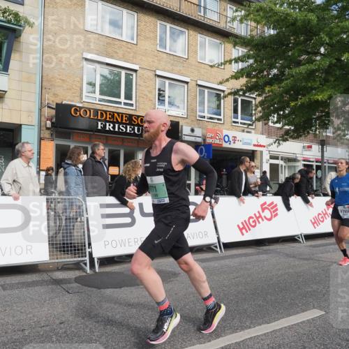 15.09.2024 - PSD Bank Halbmarathon Miley Keyser http://msf.ph/oto/7077919 15.09.2024 11:35:24 Ziel 740, 766, 771, 1044, 1143, 1160, 1207, 1418, 1448, 2619, 2656 meine-sportfotos.de