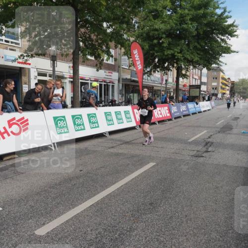 15.09.2024 - PSD Bank Halbmarathon Miley Keyser http://msf.ph/oto/7077921 15.09.2024 12:38:49 Ziel 2285, 3123, 3381 meine-sportfotos.de