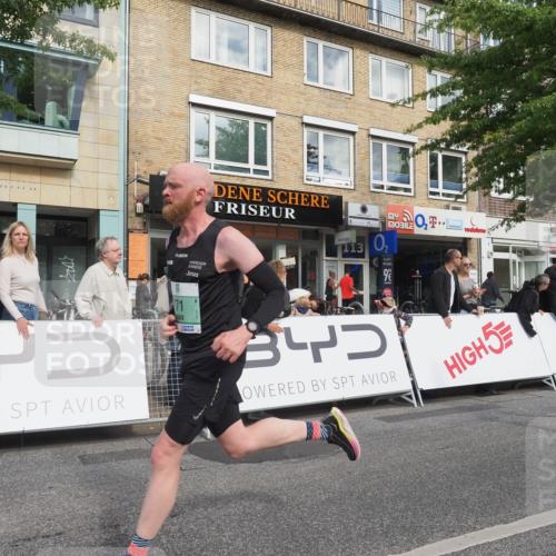 15.09.2024 - PSD Bank Halbmarathon Miley Keyser http://msf.ph/oto/7077923 15.09.2024 11:35:24 Ziel 740, 766, 771, 1044, 1143, 1160, 1207, 1418, 1448, 2619, 2656 meine-sportfotos.de