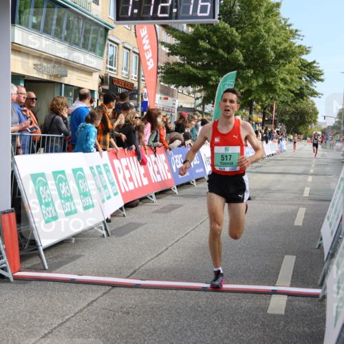 15.09.2024 - PSD Bank Halbmarathon Strokosch-Dieckow http://msf.ph/oto/7077925 15.09.2024 11:13:07 Ziel 517, 547, 554 meine-sportfotos.de