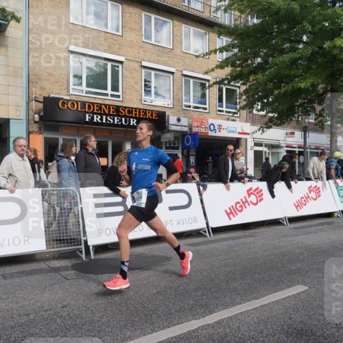 15.09.2024 - PSD Bank Halbmarathon Miley Keyser http://msf.ph/oto/7077930 15.09.2024 11:35:24 Ziel 740, 766, 771, 1044, 1143, 1160, 1207, 1418, 1448, 2619, 2656 meine-sportfotos.de