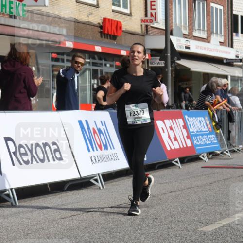 15.09.2024 - PSD Bank Halbmarathon Michael Strokosch http://msf.ph/oto/7077935 15.09.2024 12:19:17 Ziel 1828, 3092, 3103, 3373 meine-sportfotos.de