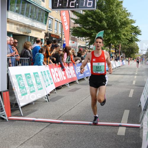 15.09.2024 - PSD Bank Halbmarathon Strokosch-Dieckow http://msf.ph/oto/7077938 15.09.2024 11:13:07 Ziel 517, 547, 554 meine-sportfotos.de