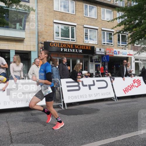 15.09.2024 - PSD Bank Halbmarathon Miley Keyser http://msf.ph/oto/7077939 15.09.2024 11:35:25 Ziel 740, 766, 771, 1044, 1143, 1160, 1207, 1418, 1448, 2619, 2656 meine-sportfotos.de