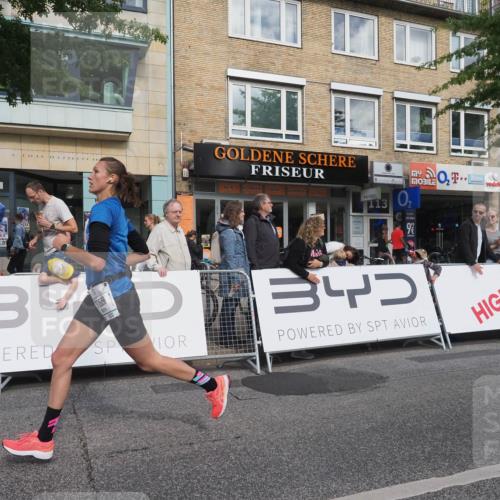 15.09.2024 - PSD Bank Halbmarathon Miley Keyser http://msf.ph/oto/7077943 15.09.2024 11:35:25 Ziel 740, 766, 771, 1044, 1143, 1160, 1207, 1418, 1448, 2619, 2656 meine-sportfotos.de