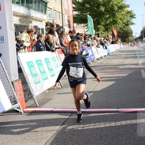 15.09.2024 - PSD Bank Halbmarathon Strokosch-Dieckow http://msf.ph/oto/7077944 15.09.2024 10:30:42 Ziel 303 meine-sportfotos.de