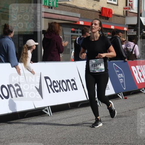 15.09.2024 - PSD Bank Halbmarathon Michael Strokosch http://msf.ph/oto/7077946 15.09.2024 12:19:17 Ziel 1828, 3092, 3103, 3373 meine-sportfotos.de