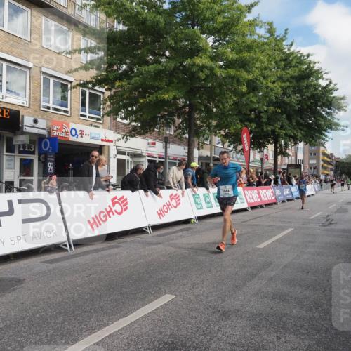 15.09.2024 - PSD Bank Halbmarathon Miley Keyser http://msf.ph/oto/7077947 15.09.2024 11:35:28 Ziel 766, 771, 1039, 1044, 1058, 1143, 1160, 1418, 2619, 2656 meine-sportfotos.de