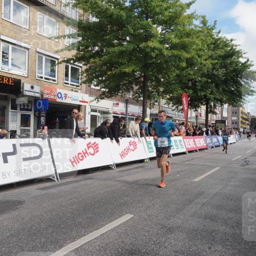 15.09.2024 - PSD Bank Halbmarathon Miley Keyser http://msf.ph/oto/7077951 15.09.2024 11:35:28 Ziel 766, 771, 1039, 1044, 1058, 1143, 1160, 1418, 2619, 2656 meine-sportfotos.de