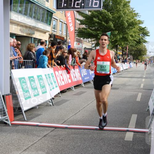 15.09.2024 - PSD Bank Halbmarathon Strokosch-Dieckow http://msf.ph/oto/7077955 15.09.2024 11:13:07 Ziel 517, 547, 554 meine-sportfotos.de