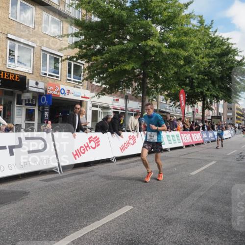 15.09.2024 - PSD Bank Halbmarathon Miley Keyser http://msf.ph/oto/7077957 15.09.2024 11:35:28 Ziel 766, 771, 1039, 1044, 1058, 1143, 1160, 1418, 2619, 2656 meine-sportfotos.de