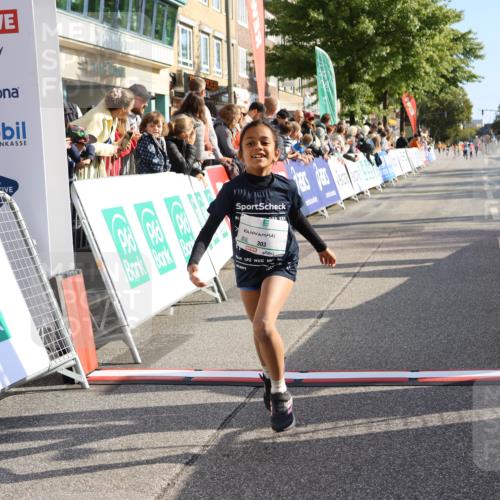 15.09.2024 - PSD Bank Halbmarathon Strokosch-Dieckow http://msf.ph/oto/7077958 15.09.2024 10:30:42 Ziel 303 meine-sportfotos.de