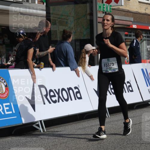 15.09.2024 - PSD Bank Halbmarathon Michael Strokosch http://msf.ph/oto/7077959 15.09.2024 12:19:18 Ziel 1828, 3092, 3103, 3373 meine-sportfotos.de