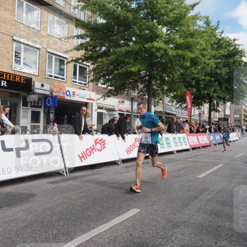 15.09.2024 - PSD Bank Halbmarathon Miley Keyser http://msf.ph/oto/7077962 15.09.2024 11:35:28 Ziel 766, 771, 1039, 1044, 1058, 1143, 1160, 1418, 2619, 2656 meine-sportfotos.de