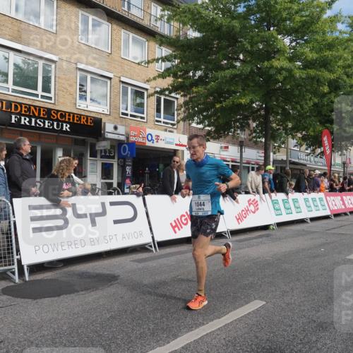 15.09.2024 - PSD Bank Halbmarathon Miley Keyser http://msf.ph/oto/7077967 15.09.2024 11:35:29 Ziel 766, 771, 1039, 1044, 1058, 1143, 1160, 2619, 2656 meine-sportfotos.de