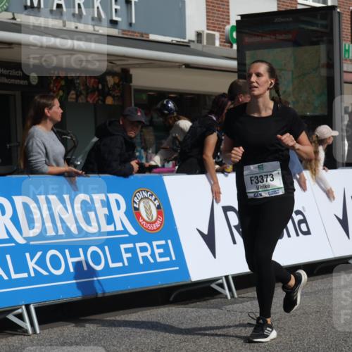 15.09.2024 - PSD Bank Halbmarathon Michael Strokosch http://msf.ph/oto/7077968 15.09.2024 12:19:18 Ziel 1828, 3092, 3103, 3373 meine-sportfotos.de