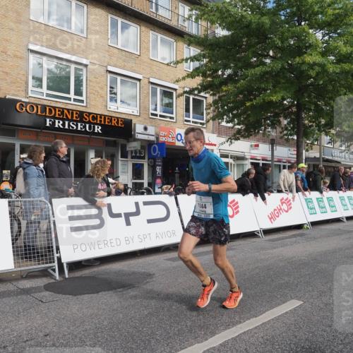 15.09.2024 - PSD Bank Halbmarathon Miley Keyser http://msf.ph/oto/7077970 15.09.2024 11:35:29 Ziel 766, 771, 1039, 1044, 1058, 1143, 1160, 2619, 2656 meine-sportfotos.de