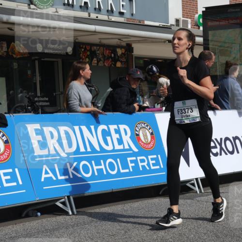 15.09.2024 - PSD Bank Halbmarathon Michael Strokosch http://msf.ph/oto/7077972 15.09.2024 12:19:19 Ziel 1828, 3092, 3103, 3373 meine-sportfotos.de