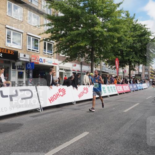 15.09.2024 - PSD Bank Halbmarathon Miley Keyser http://msf.ph/oto/7077976 15.09.2024 11:35:31 Ziel 766, 1039, 1044, 1058, 1143, 1160, 2656 meine-sportfotos.de