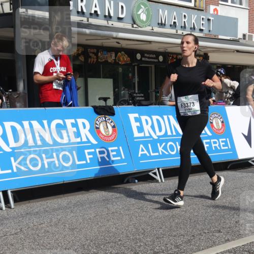 15.09.2024 - PSD Bank Halbmarathon Michael Strokosch http://msf.ph/oto/7077977 15.09.2024 12:19:19 Ziel 1828, 3092, 3103, 3373 meine-sportfotos.de