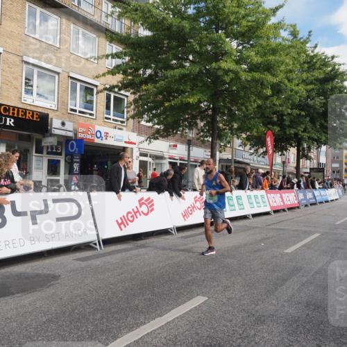 15.09.2024 - PSD Bank Halbmarathon Miley Keyser http://msf.ph/oto/7077981 15.09.2024 11:35:31 Ziel 766, 1039, 1044, 1058, 1143, 1160, 2656 meine-sportfotos.de