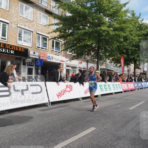 15.09.2024 - PSD Bank Halbmarathon Miley Keyser http://msf.ph/oto/7077985 15.09.2024 11:35:31 Ziel 766, 1039, 1044, 1058, 1143, 1160, 2656 meine-sportfotos.de