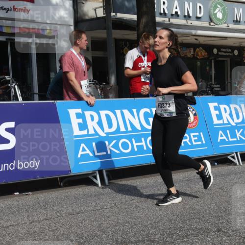 15.09.2024 - PSD Bank Halbmarathon Michael Strokosch http://msf.ph/oto/7077987 15.09.2024 12:19:19 Ziel 1828, 3092, 3103, 3373 meine-sportfotos.de