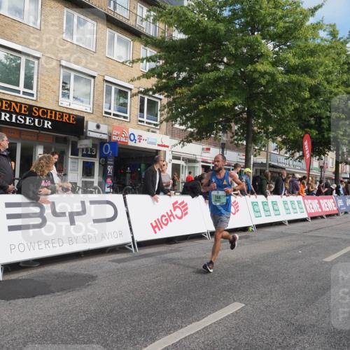 15.09.2024 - PSD Bank Halbmarathon Miley Keyser http://msf.ph/oto/7077990 15.09.2024 11:35:31 Ziel 766, 1039, 1044, 1058, 1143, 1160, 2656 meine-sportfotos.de