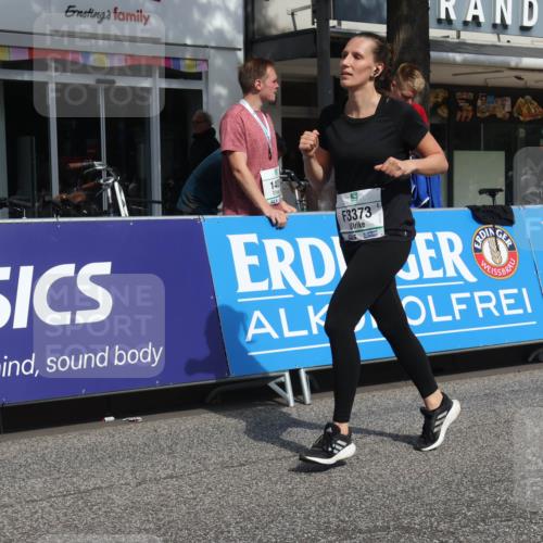 15.09.2024 - PSD Bank Halbmarathon Michael Strokosch http://msf.ph/oto/7077991 15.09.2024 12:19:20 Ziel 1828, 2867, 3092, 3103, 3373 meine-sportfotos.de