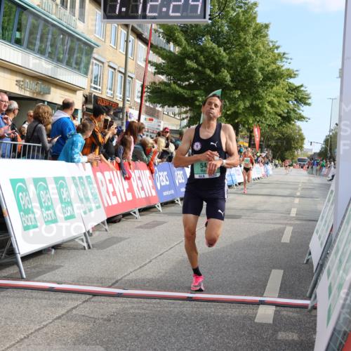 15.09.2024 - PSD Bank Halbmarathon Strokosch-Dieckow http://msf.ph/oto/7077992 15.09.2024 11:13:15 Ziel 517, 547, 844 meine-sportfotos.de