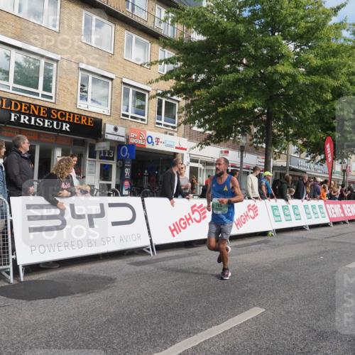 15.09.2024 - PSD Bank Halbmarathon Miley Keyser http://msf.ph/oto/7077995 15.09.2024 11:35:31 Ziel 766, 1039, 1044, 1058, 1143, 1160, 2656 meine-sportfotos.de