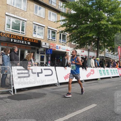 15.09.2024 - PSD Bank Halbmarathon Miley Keyser http://msf.ph/oto/7077999 15.09.2024 11:35:31 Ziel 766, 1039, 1044, 1058, 1143, 1160, 2656 meine-sportfotos.de