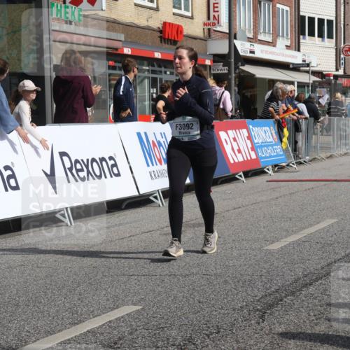 15.09.2024 - PSD Bank Halbmarathon Michael Strokosch http://msf.ph/oto/7078002 15.09.2024 12:19:21 Ziel 1613, 2867, 3092, 3373 meine-sportfotos.de