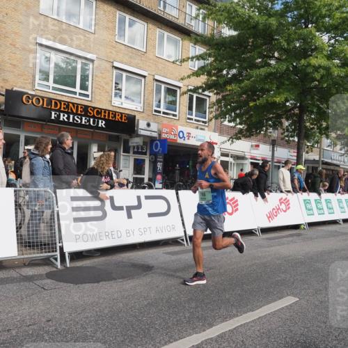 15.09.2024 - PSD Bank Halbmarathon Miley Keyser http://msf.ph/oto/7078003 15.09.2024 11:35:32 Ziel 766, 1039, 1044, 1058, 1143, 1160 meine-sportfotos.de