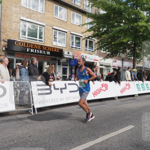 15.09.2024 - PSD Bank Halbmarathon Miley Keyser http://msf.ph/oto/7078007 15.09.2024 11:35:32 Ziel 766, 1039, 1044, 1058, 1143, 1160 meine-sportfotos.de