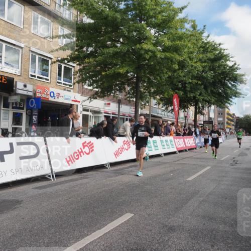 15.09.2024 - PSD Bank Halbmarathon Miley Keyser http://msf.ph/oto/7078011 15.09.2024 11:35:37 Ziel 766, 1039, 1044, 1058, 1143, 1160 meine-sportfotos.de