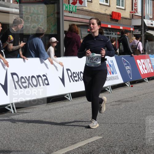 15.09.2024 - PSD Bank Halbmarathon Michael Strokosch http://msf.ph/oto/7078012 15.09.2024 12:19:21 Ziel 1613, 2867, 3092, 3373 meine-sportfotos.de