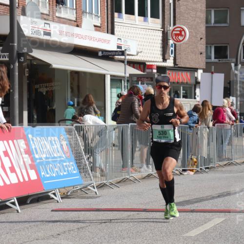 15.09.2024 - PSD Bank Halbmarathon Michael Strokosch http://msf.ph/oto/7078015 15.09.2024 11:12:08 Ziel 503, 506, 526, 530, 537, 545 meine-sportfotos.de